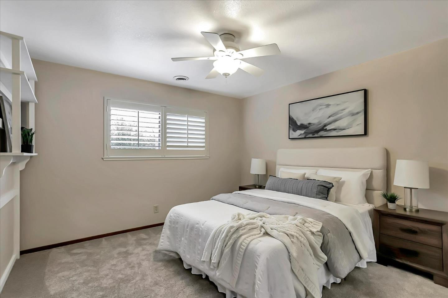 Detail Gallery Image 26 of 53 For 851 Apricot Ln, Hollister,  CA 95023 - 3 Beds | 2 Baths