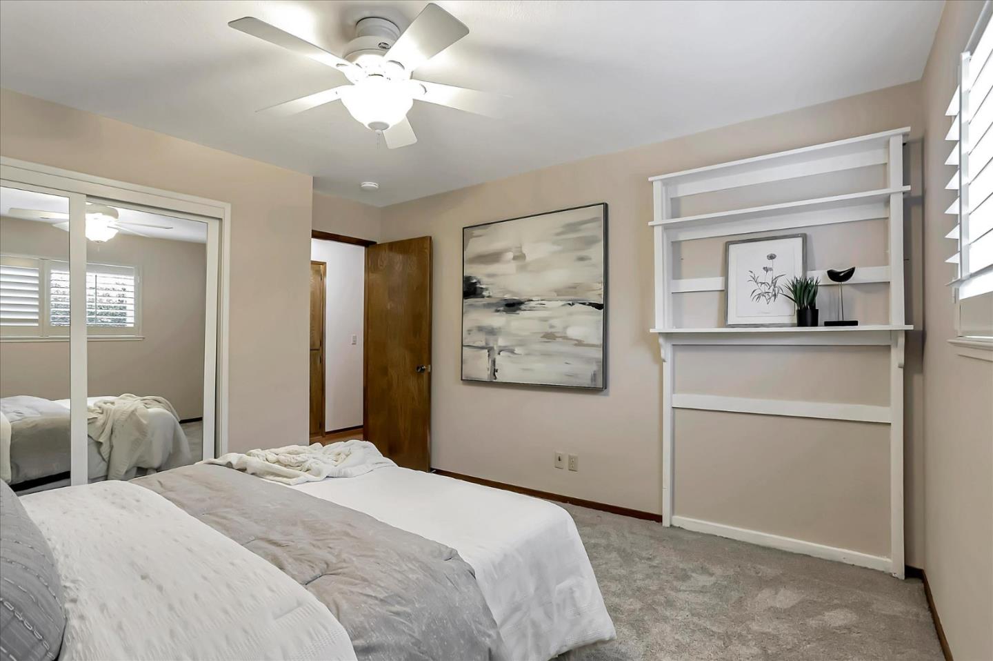 Detail Gallery Image 31 of 53 For 851 Apricot Ln, Hollister,  CA 95023 - 3 Beds | 2 Baths