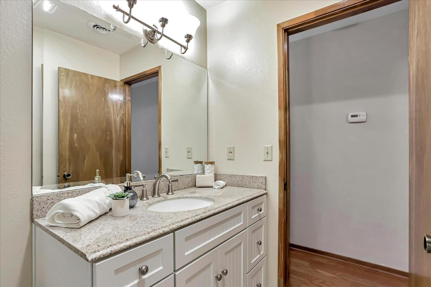 Detail Gallery Image 42 of 53 For 851 Apricot Ln, Hollister,  CA 95023 - 3 Beds | 2 Baths