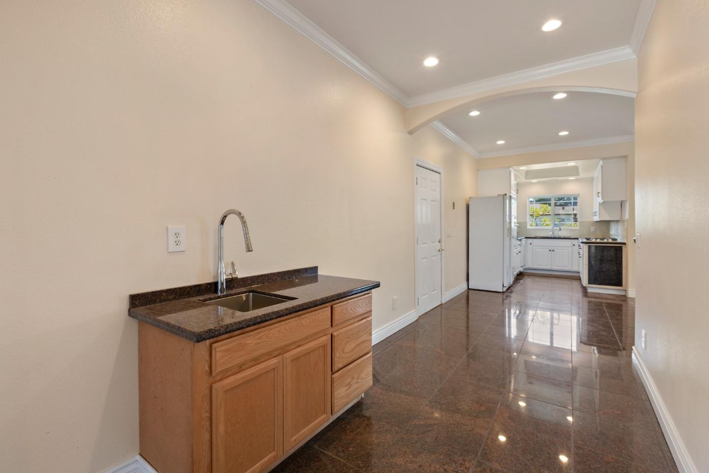 Detail Gallery Image 12 of 31 For 37432 Willowood Dr, Fremont,  CA 94536 - 3 Beds | 2 Baths