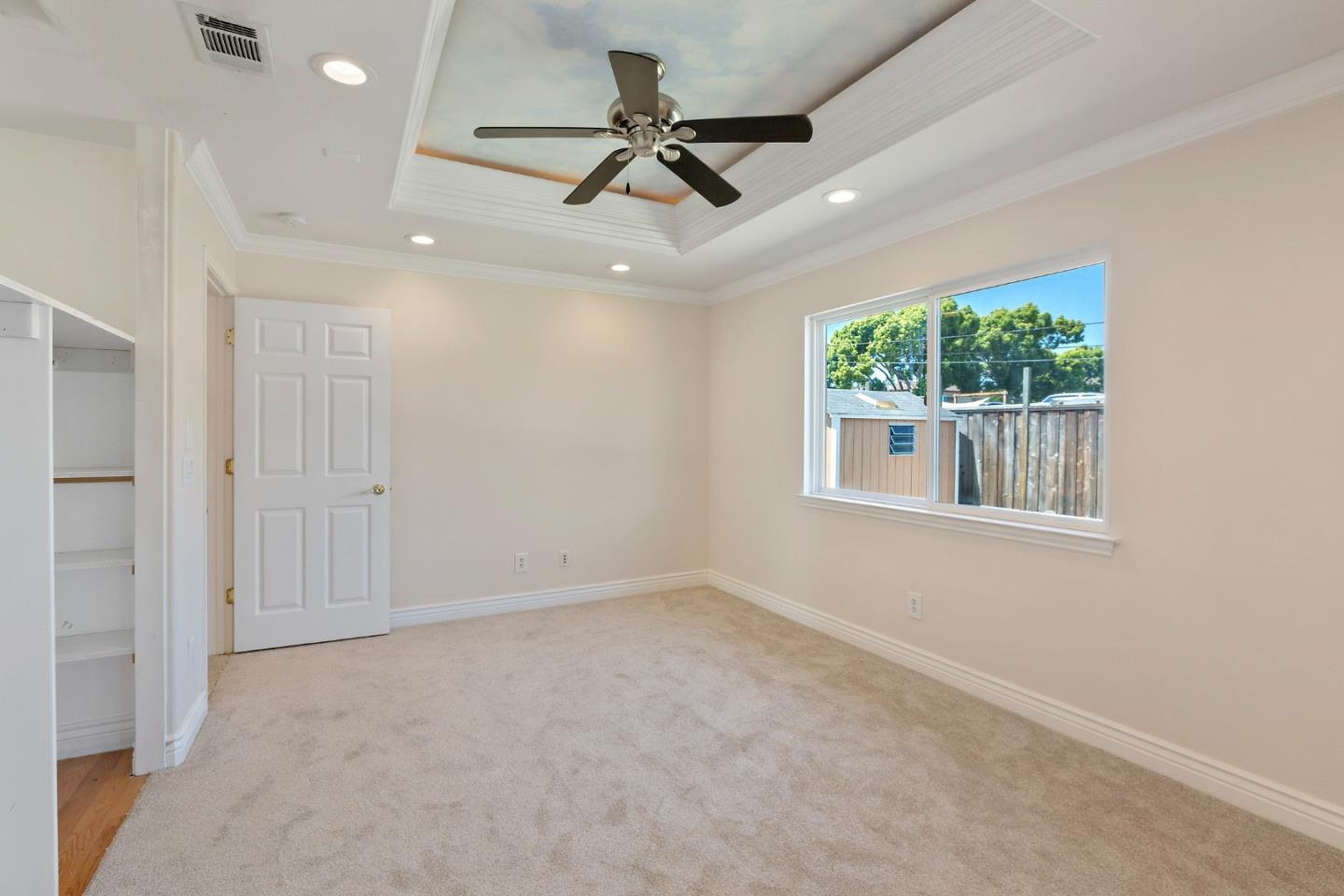 Detail Gallery Image 13 of 31 For 37432 Willowood Dr, Fremont,  CA 94536 - 3 Beds | 2 Baths