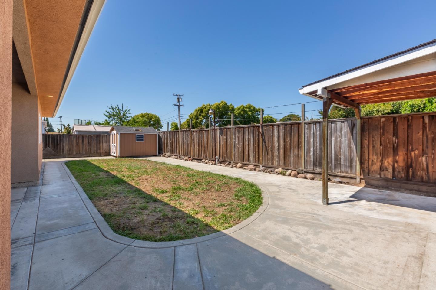 Detail Gallery Image 25 of 31 For 37432 Willowood Dr, Fremont,  CA 94536 - 3 Beds | 2 Baths