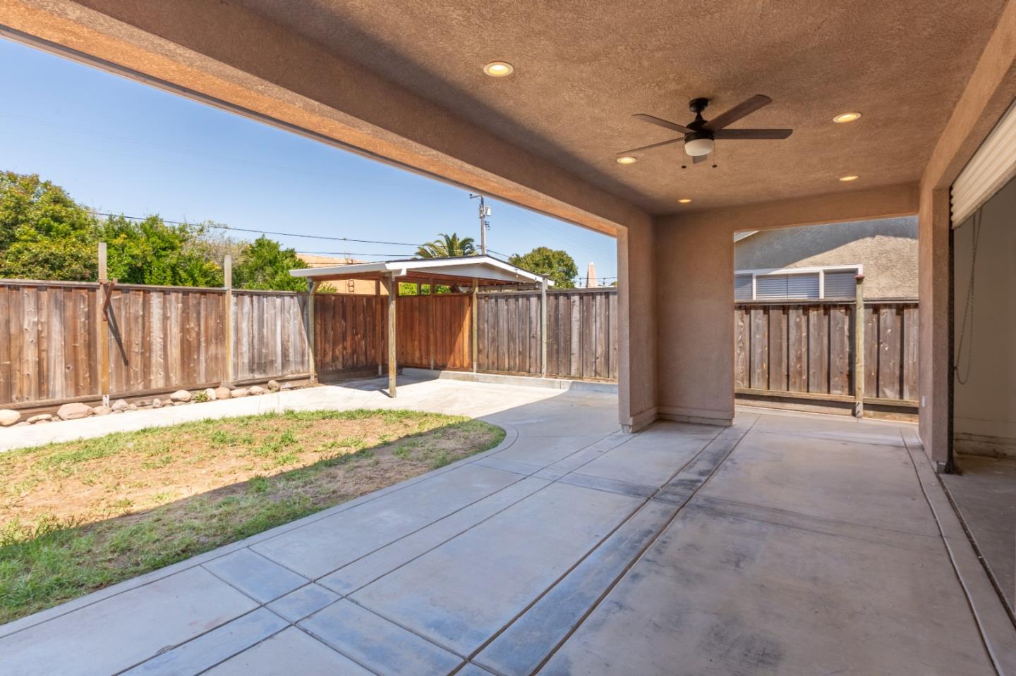 Detail Gallery Image 27 of 31 For 37432 Willowood Dr, Fremont,  CA 94536 - 3 Beds | 2 Baths