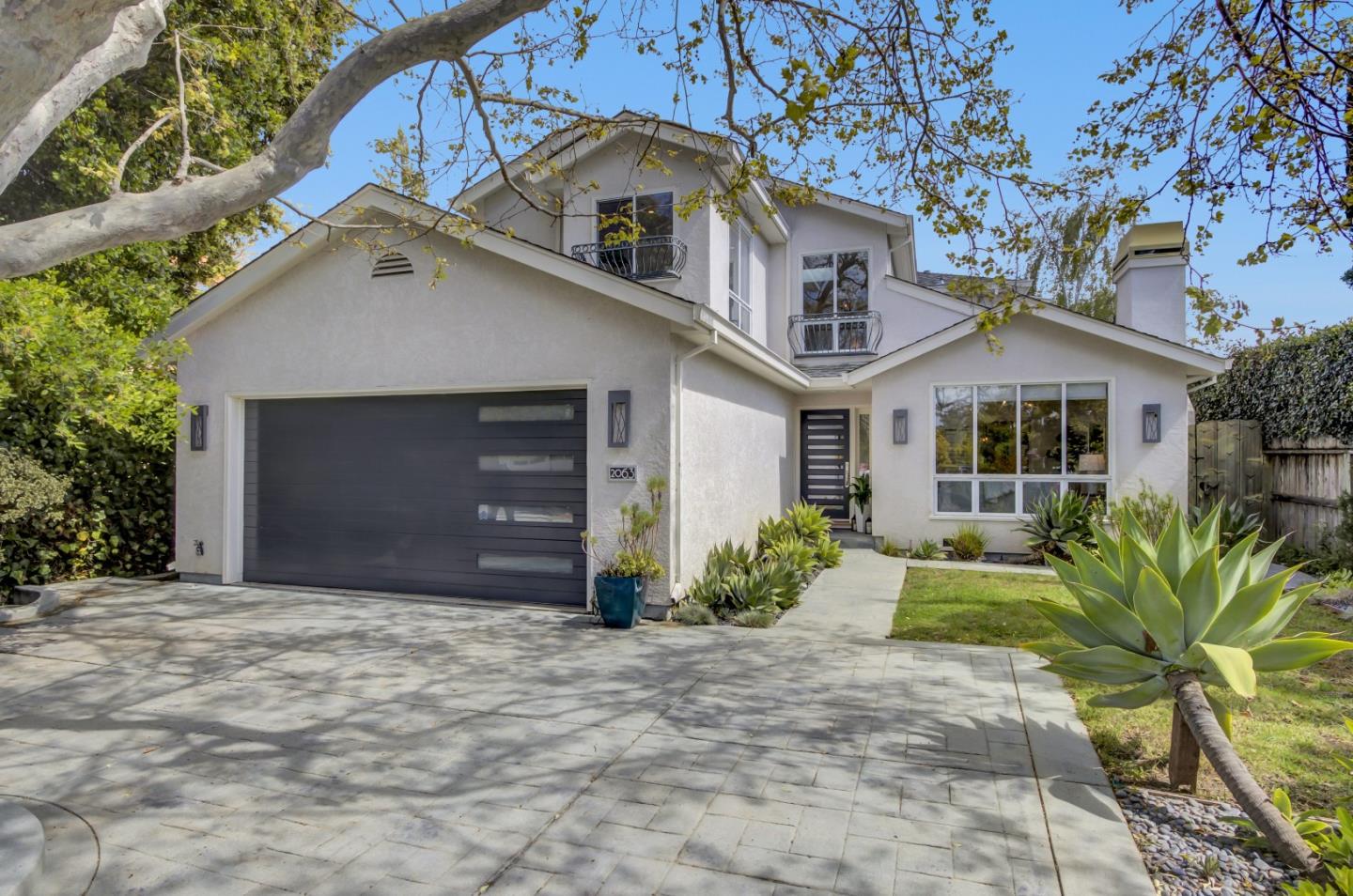 Photo of 2063 Gordon Avenue, Menlo Park, CA 94025