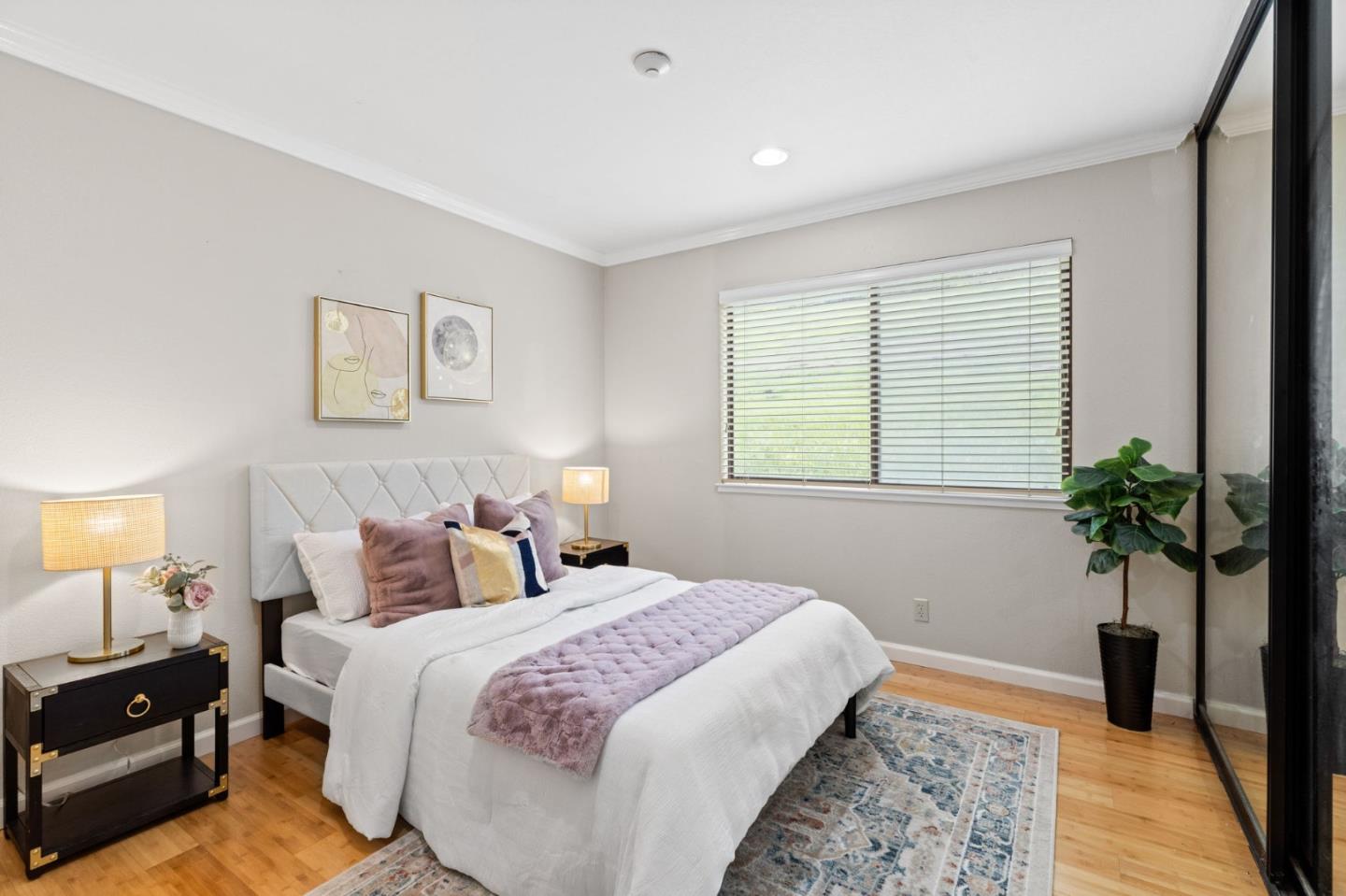 Detail Gallery Image 8 of 16 For 276 Galano Plz, Union City,  CA 94587 - 2 Beds | 2 Baths
