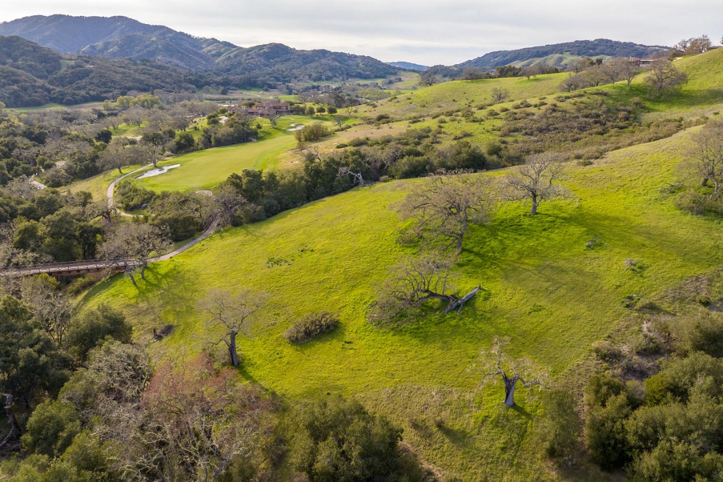 Detail Gallery Image 10 of 16 For 21 Pronghorn Run (Lot 119), Carmel,  CA 93923 - – Beds | – Baths