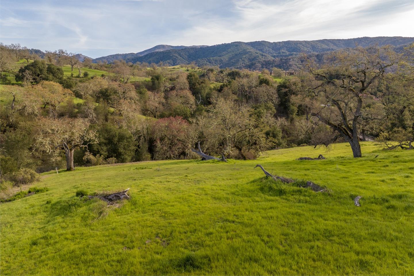 Detail Gallery Image 11 of 16 For 21 Pronghorn Run (Lot 119), Carmel,  CA 93923 - – Beds | – Baths