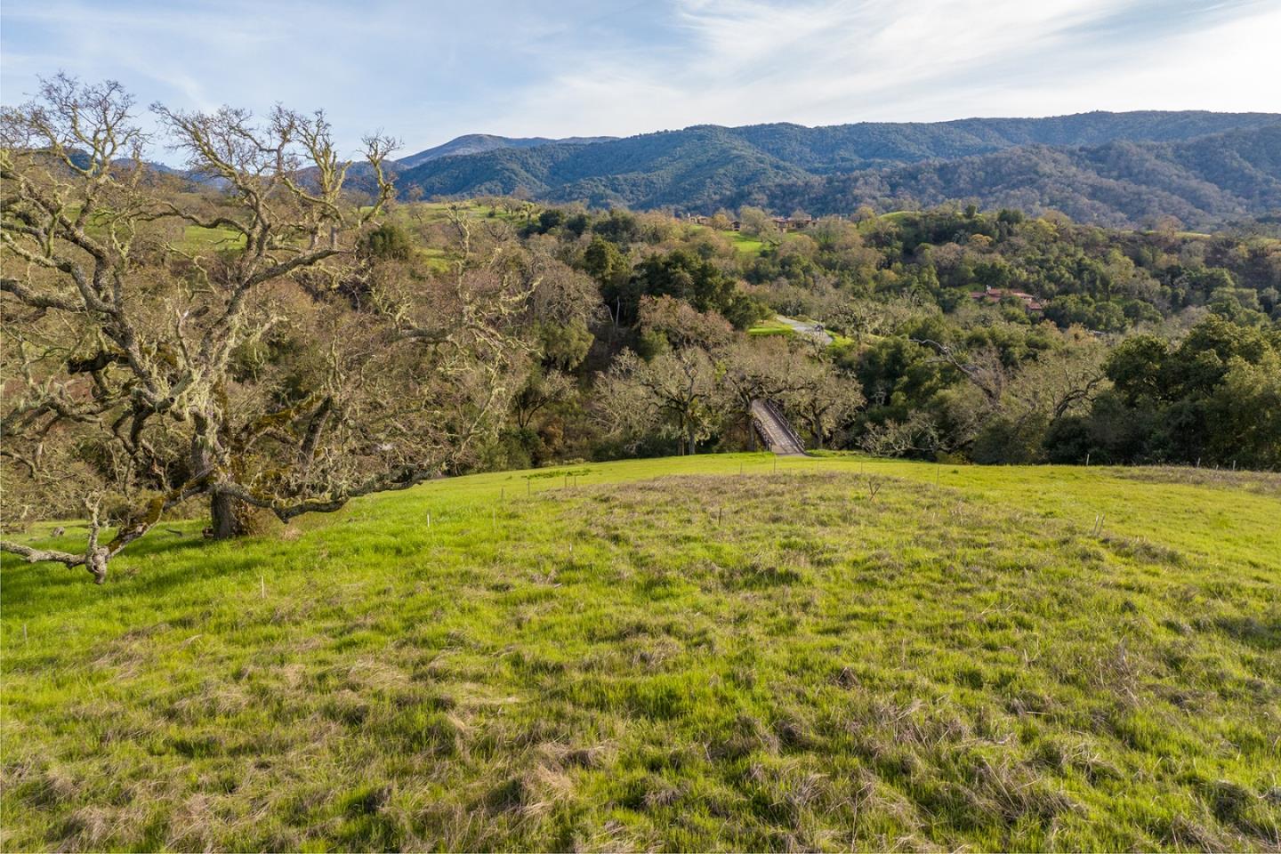 Detail Gallery Image 12 of 16 For 21 Pronghorn Run (Lot 119), Carmel,  CA 93923 - – Beds | – Baths