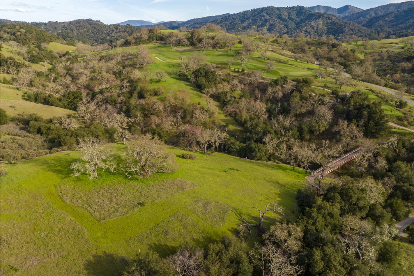 Detail Gallery Image 13 of 16 For 21 Pronghorn Run (Lot 119), Carmel,  CA 93923 - – Beds | – Baths