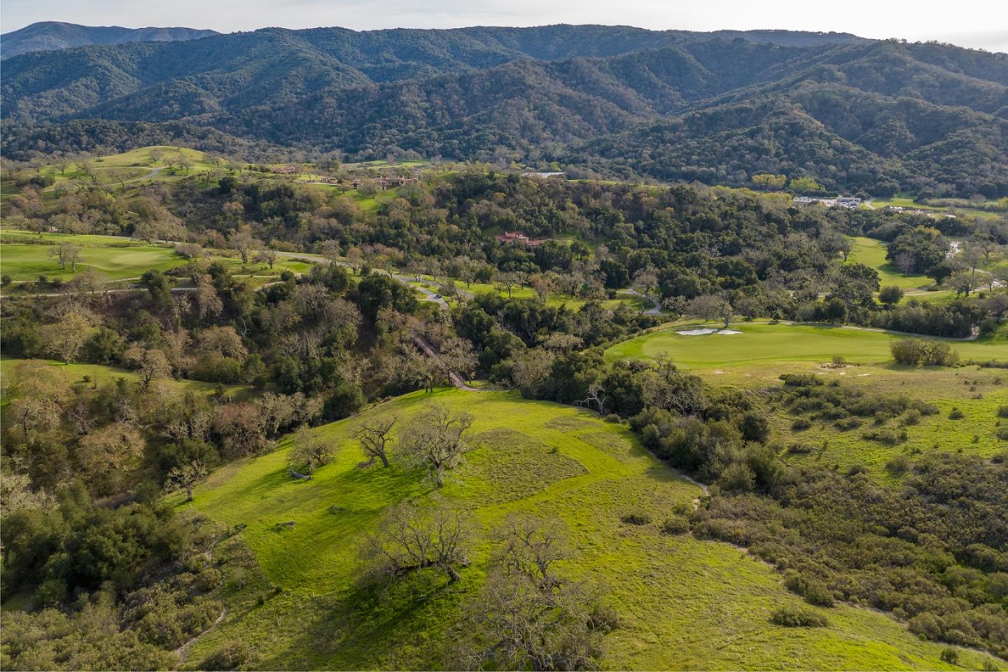 Detail Gallery Image 14 of 16 For 21 Pronghorn Run (Lot 119), Carmel,  CA 93923 - – Beds | – Baths