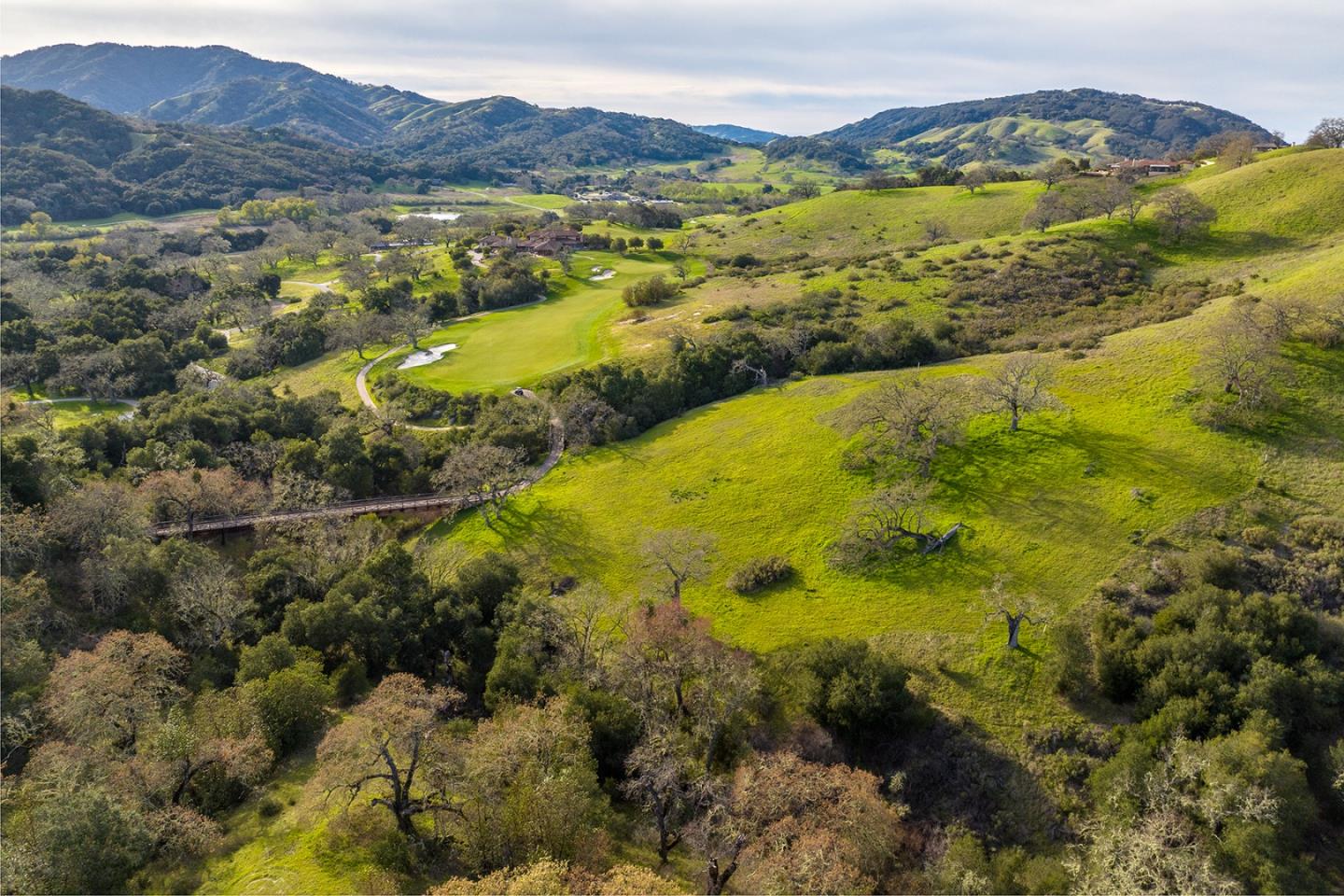 Detail Gallery Image 15 of 16 For 21 Pronghorn Run (Lot 119), Carmel,  CA 93923 - – Beds | – Baths
