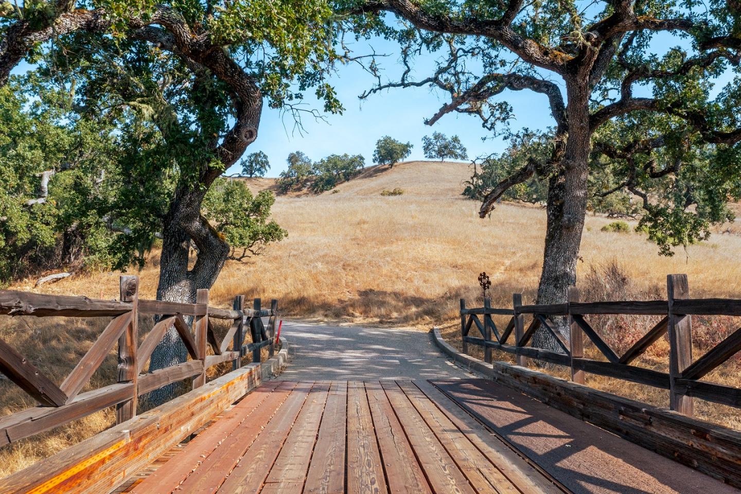 Detail Gallery Image 6 of 16 For 21 Pronghorn Run (Lot 119), Carmel,  CA 93923 - – Beds | – Baths