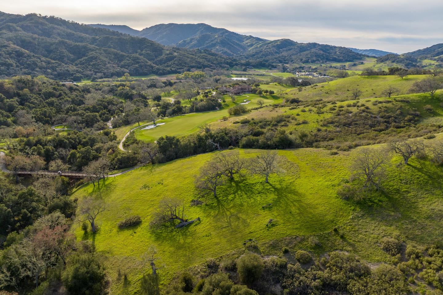 Detail Gallery Image 7 of 14 For 21 Pronghorn Run (Lot 119), Carmel,  CA 93923 - – Beds | – Baths