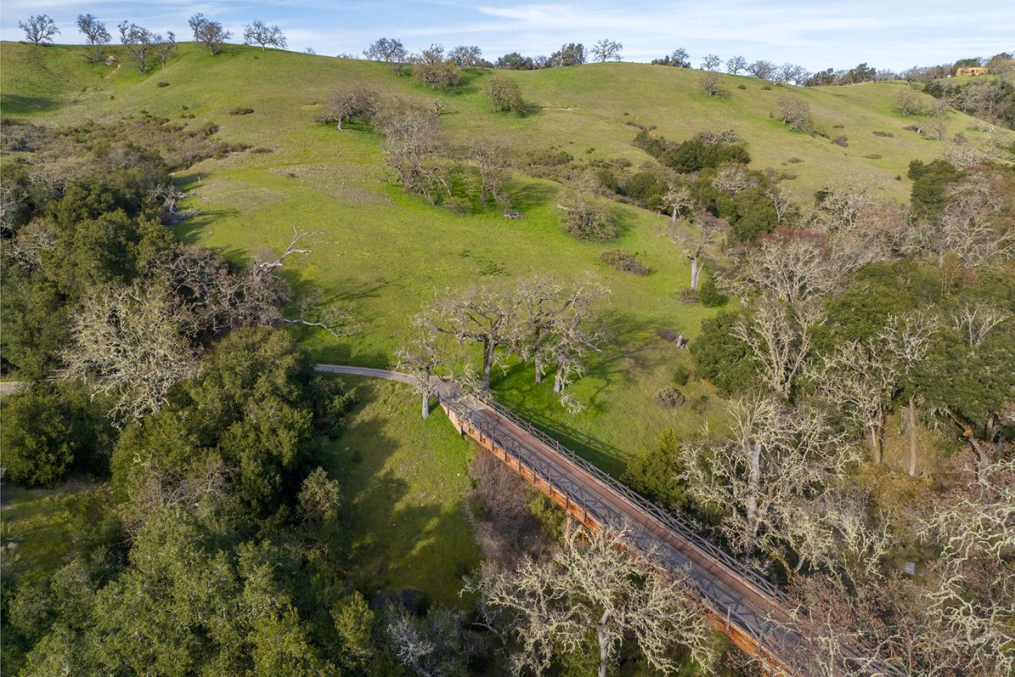 Detail Gallery Image 9 of 16 For 21 Pronghorn Run (Lot 119), Carmel,  CA 93923 - – Beds | – Baths