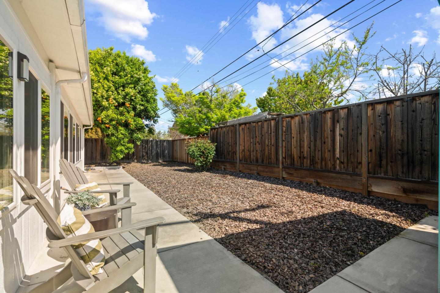 Detail Gallery Image 33 of 39 For 650 Coakley Dr, San Jose,  CA 95117 - 3 Beds | 2/1 Baths