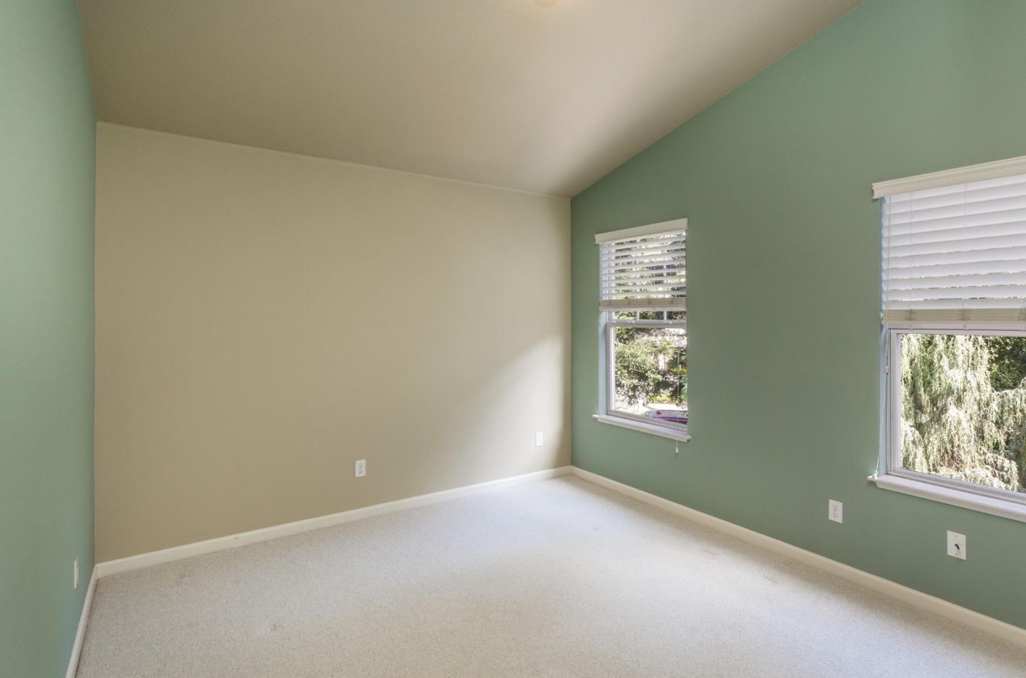 Detail Gallery Image 14 of 30 For 109 Treseder Ct, Los Gatos,  CA 95032 - 4 Beds | 2/1 Baths