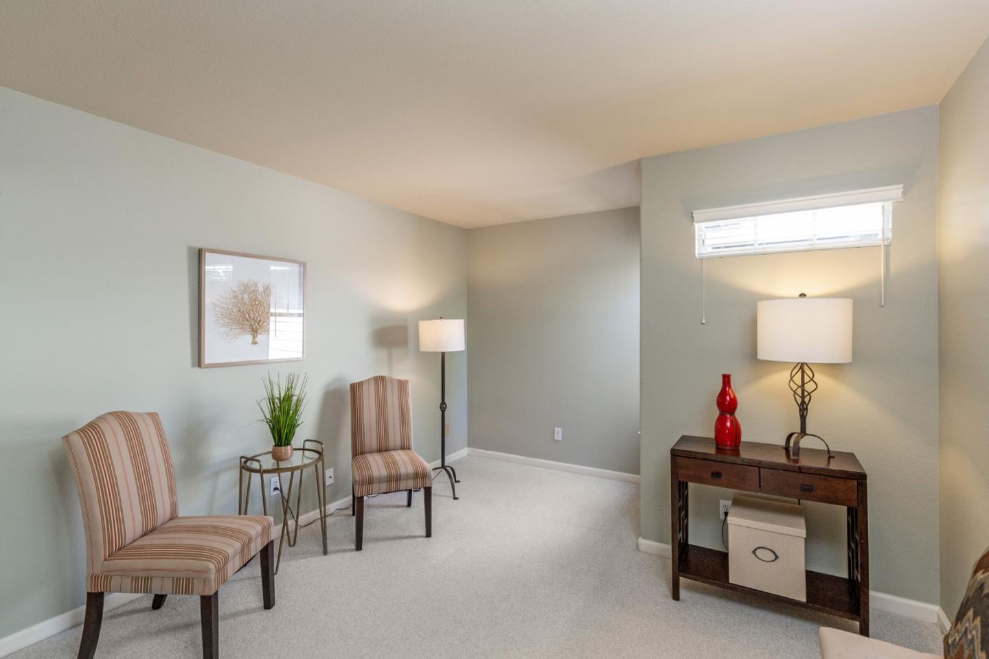 Detail Gallery Image 15 of 30 For 109 Treseder Ct, Los Gatos,  CA 95032 - 4 Beds | 2/1 Baths