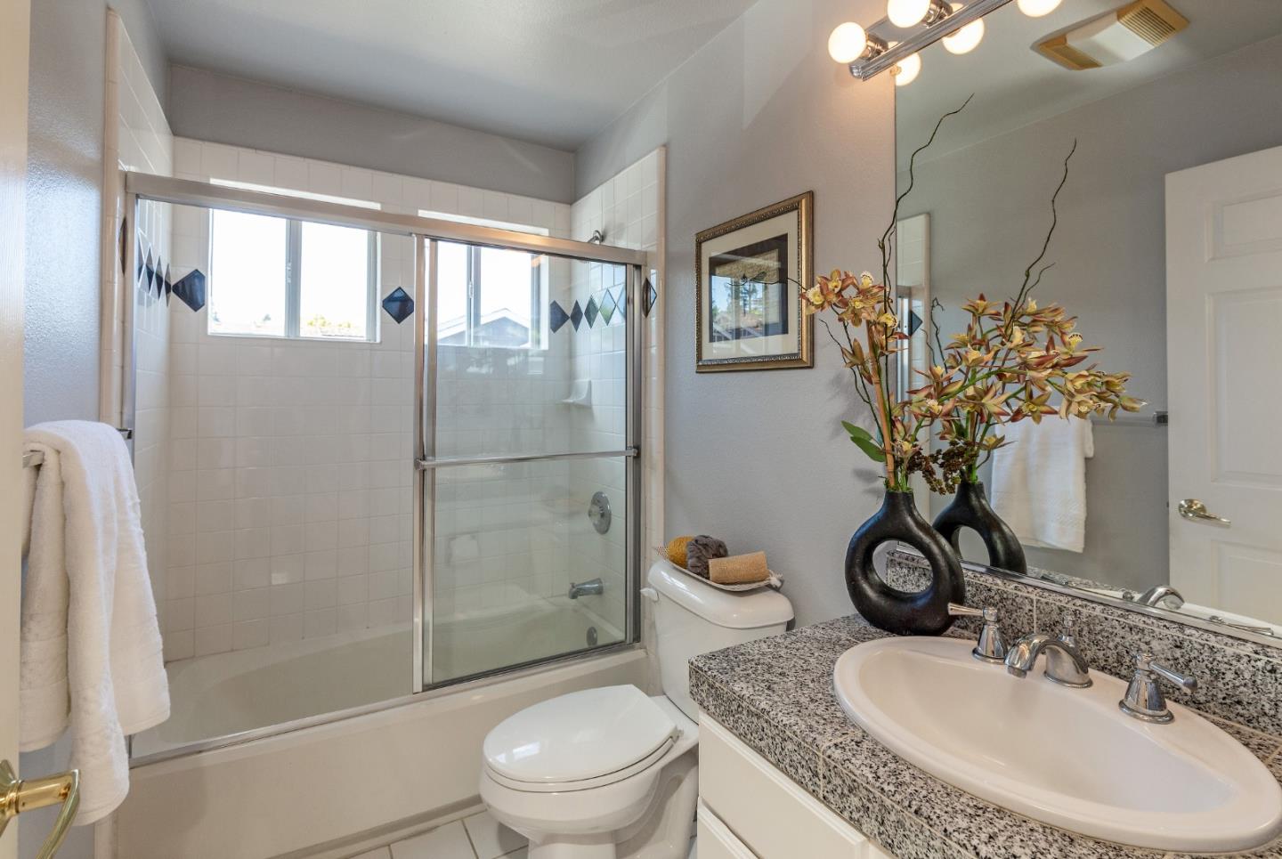 Detail Gallery Image 17 of 30 For 109 Treseder Ct, Los Gatos,  CA 95032 - 4 Beds | 2/1 Baths
