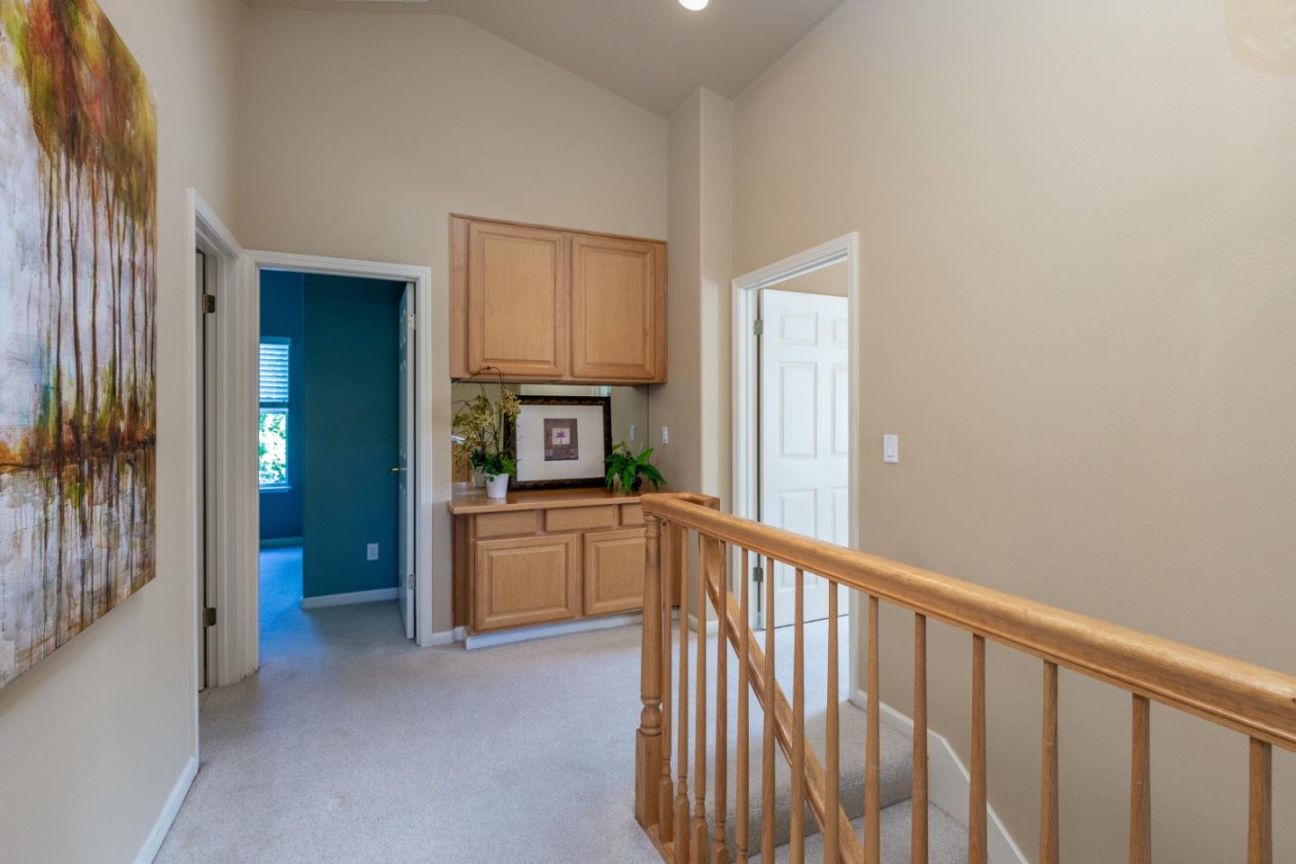 Detail Gallery Image 18 of 30 For 109 Treseder Ct, Los Gatos,  CA 95032 - 4 Beds | 2/1 Baths
