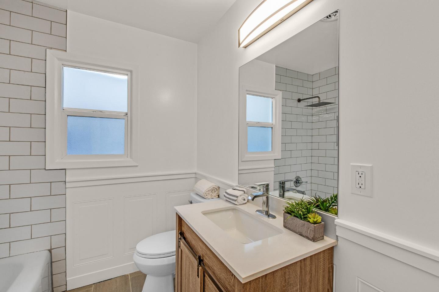 Detail Gallery Image 25 of 36 For 379 Bancroft Way, Pacifica,  CA 94044 - 3 Beds | 2 Baths