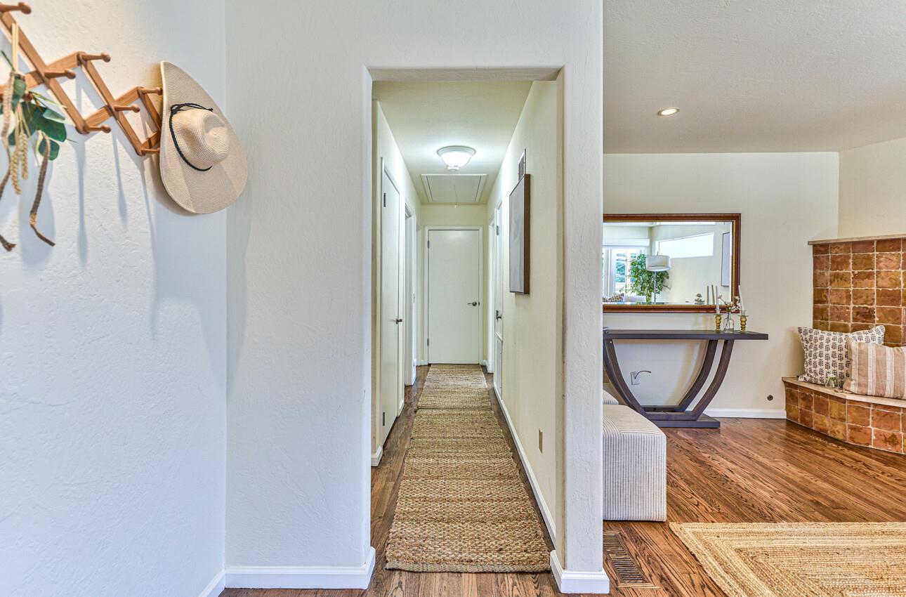 Detail Gallery Image 15 of 32 For 0 Junipero 4 Ne 10th Ave, Carmel,  CA 93921 - 2 Beds | 2 Baths