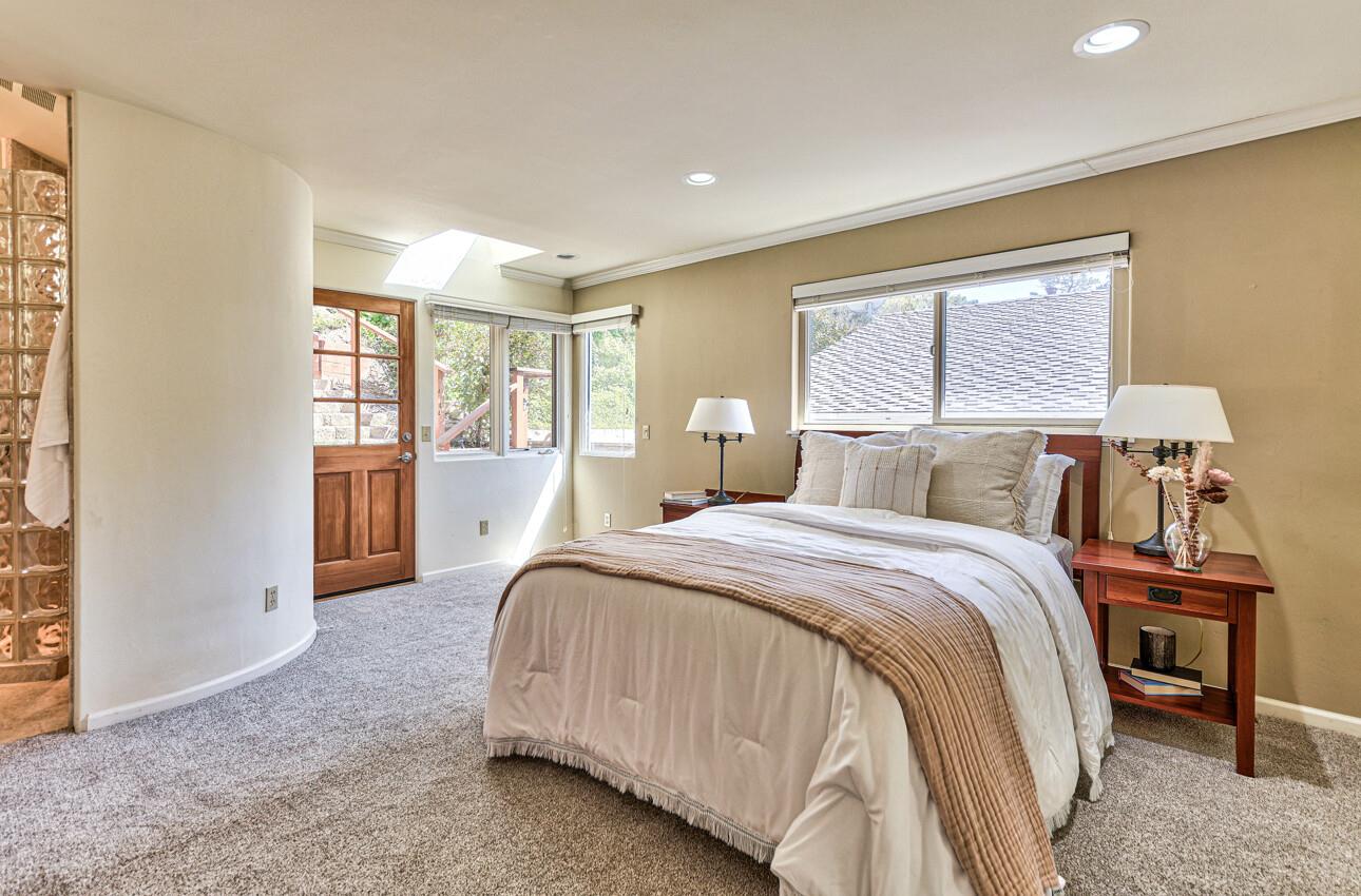 Detail Gallery Image 16 of 32 For 0 Junipero 4 Ne 10th Ave, Carmel,  CA 93921 - 2 Beds | 2 Baths
