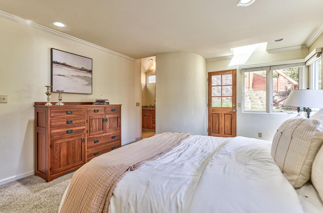 Detail Gallery Image 17 of 33 For 0 Junipero 4 Ne 10th Ave, Carmel,  CA 93921 - 2 Beds | 2 Baths