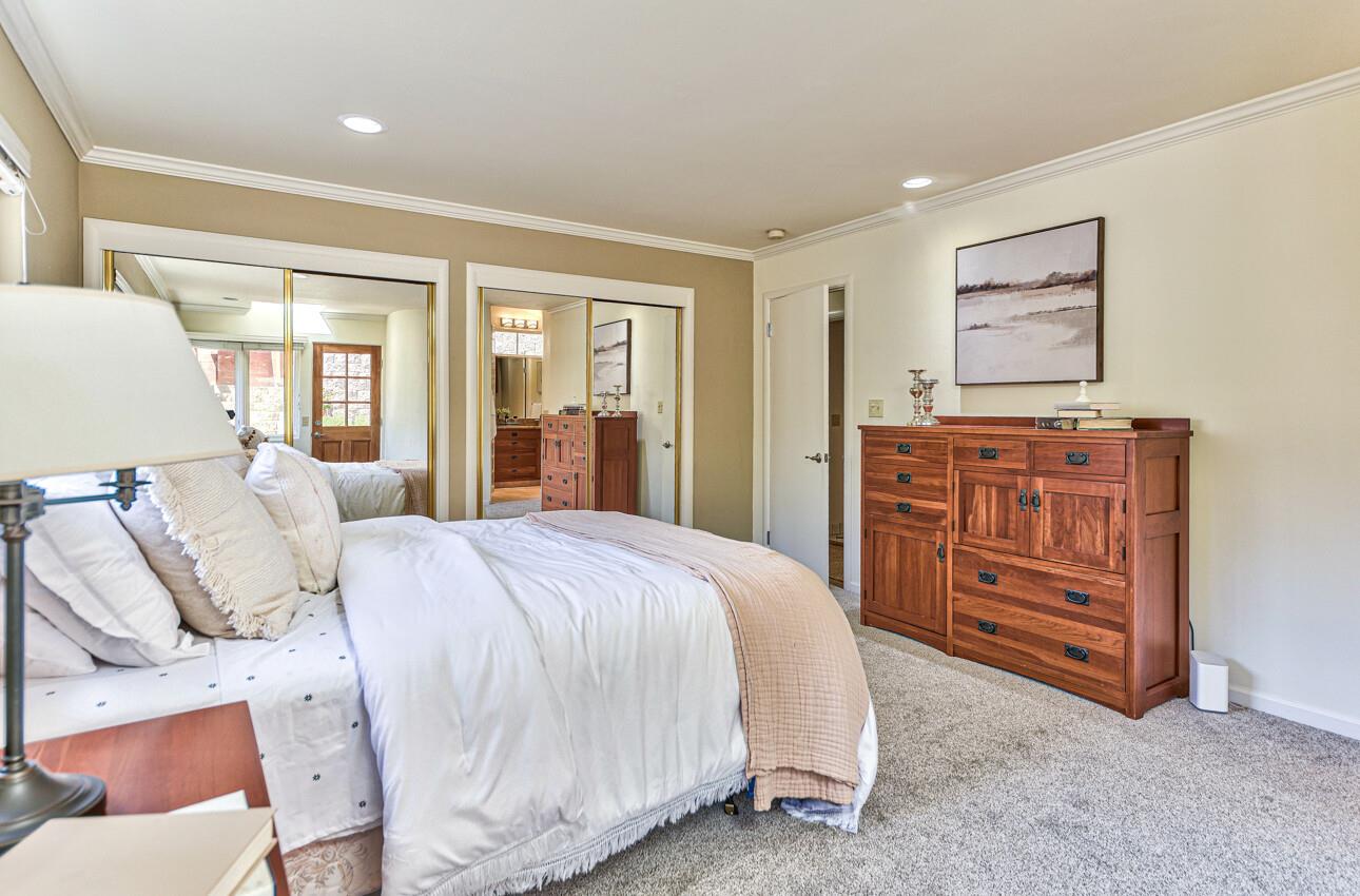Detail Gallery Image 18 of 33 For 0 Junipero 4 Ne 10th Ave, Carmel,  CA 93921 - 2 Beds | 2 Baths