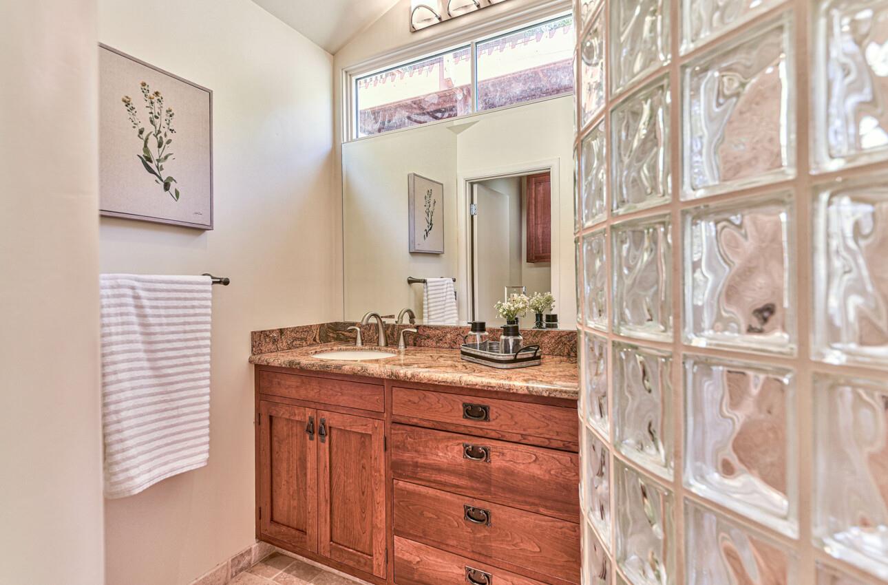 Detail Gallery Image 19 of 32 For 0 Junipero 4 Ne 10th Ave, Carmel,  CA 93921 - 2 Beds | 2 Baths