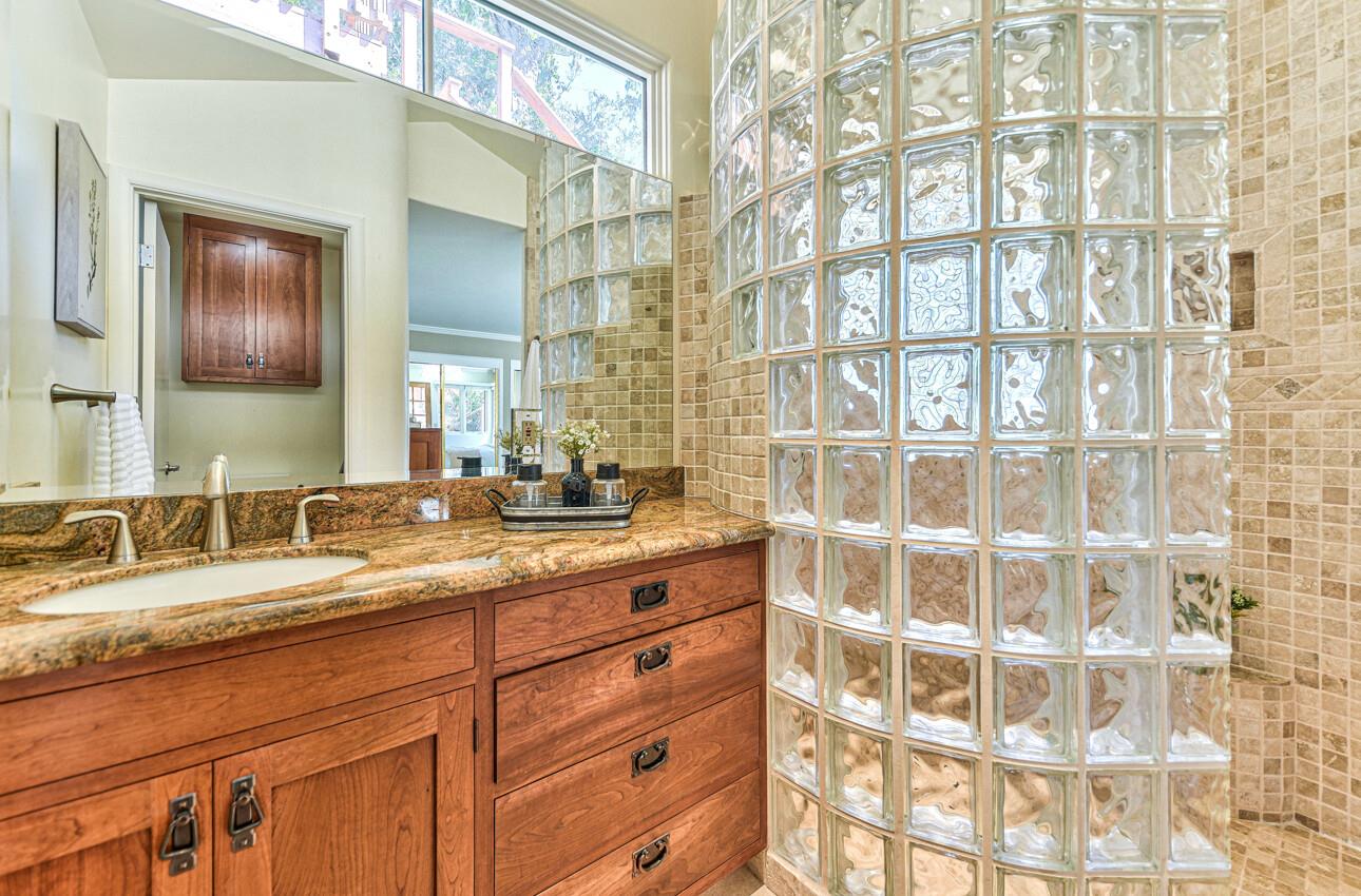 Detail Gallery Image 20 of 33 For 0 Junipero 4 Ne 10th Ave, Carmel,  CA 93921 - 2 Beds | 2 Baths