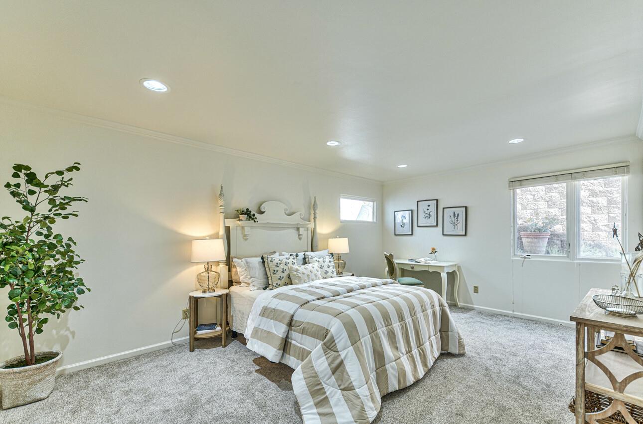 Detail Gallery Image 22 of 32 For 0 Junipero 4 Ne 10th Ave, Carmel,  CA 93921 - 2 Beds | 2 Baths