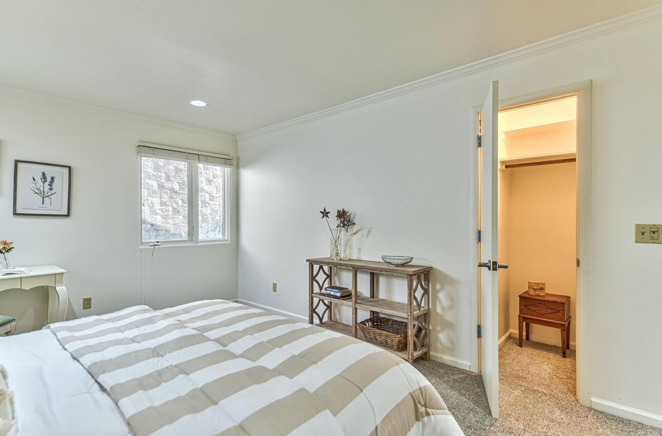 Detail Gallery Image 23 of 33 For 0 Junipero 4 Ne 10th Ave, Carmel,  CA 93921 - 2 Beds | 2 Baths