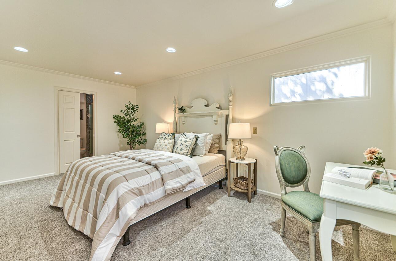 Detail Gallery Image 24 of 32 For 0 Junipero 4 Ne 10th Ave, Carmel,  CA 93921 - 2 Beds | 2 Baths