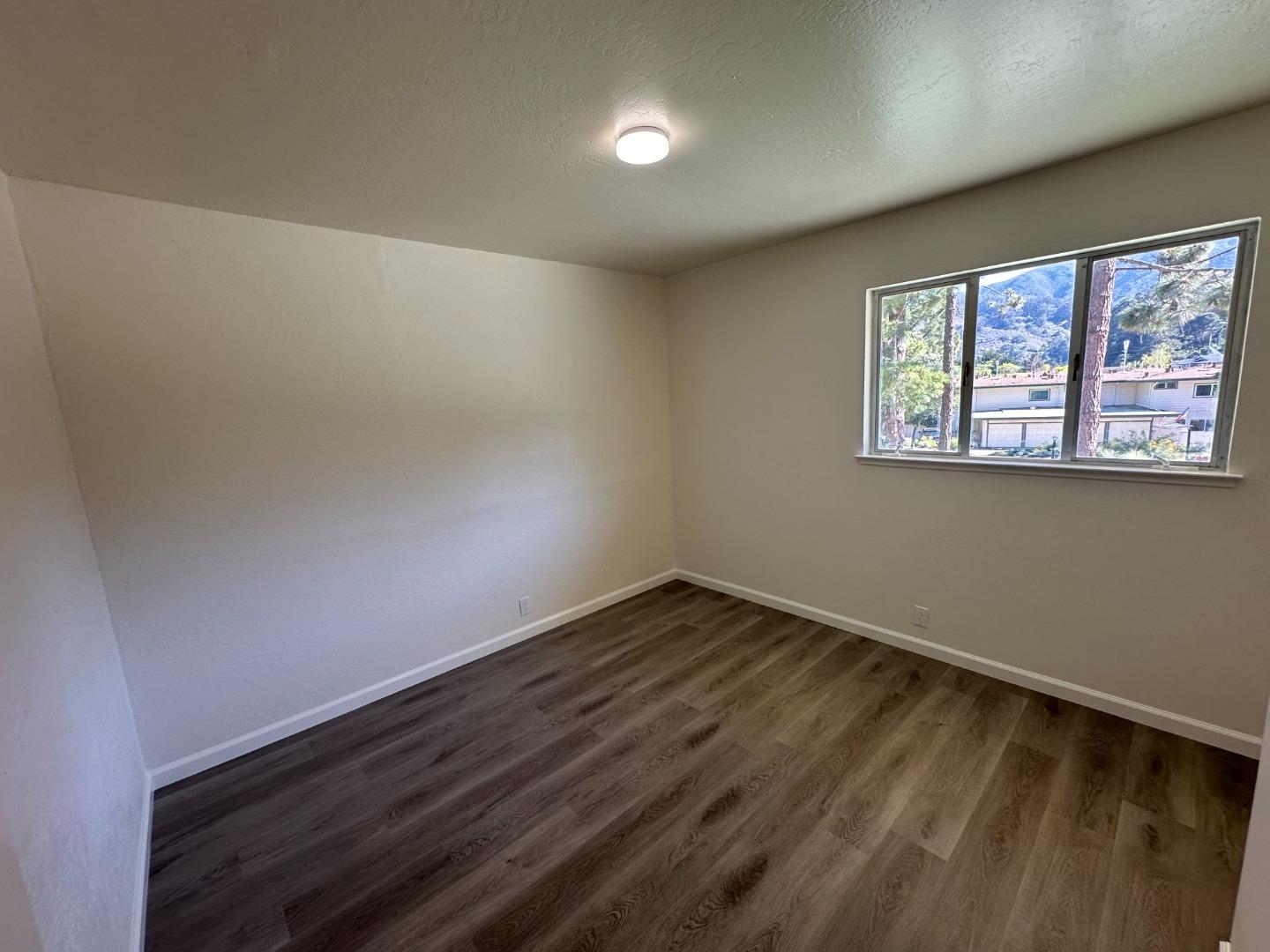 Detail Gallery Image 14 of 26 For 1242 Terra Nova Blvd, Pacifica,  CA 94044 - 3 Beds | 2 Baths