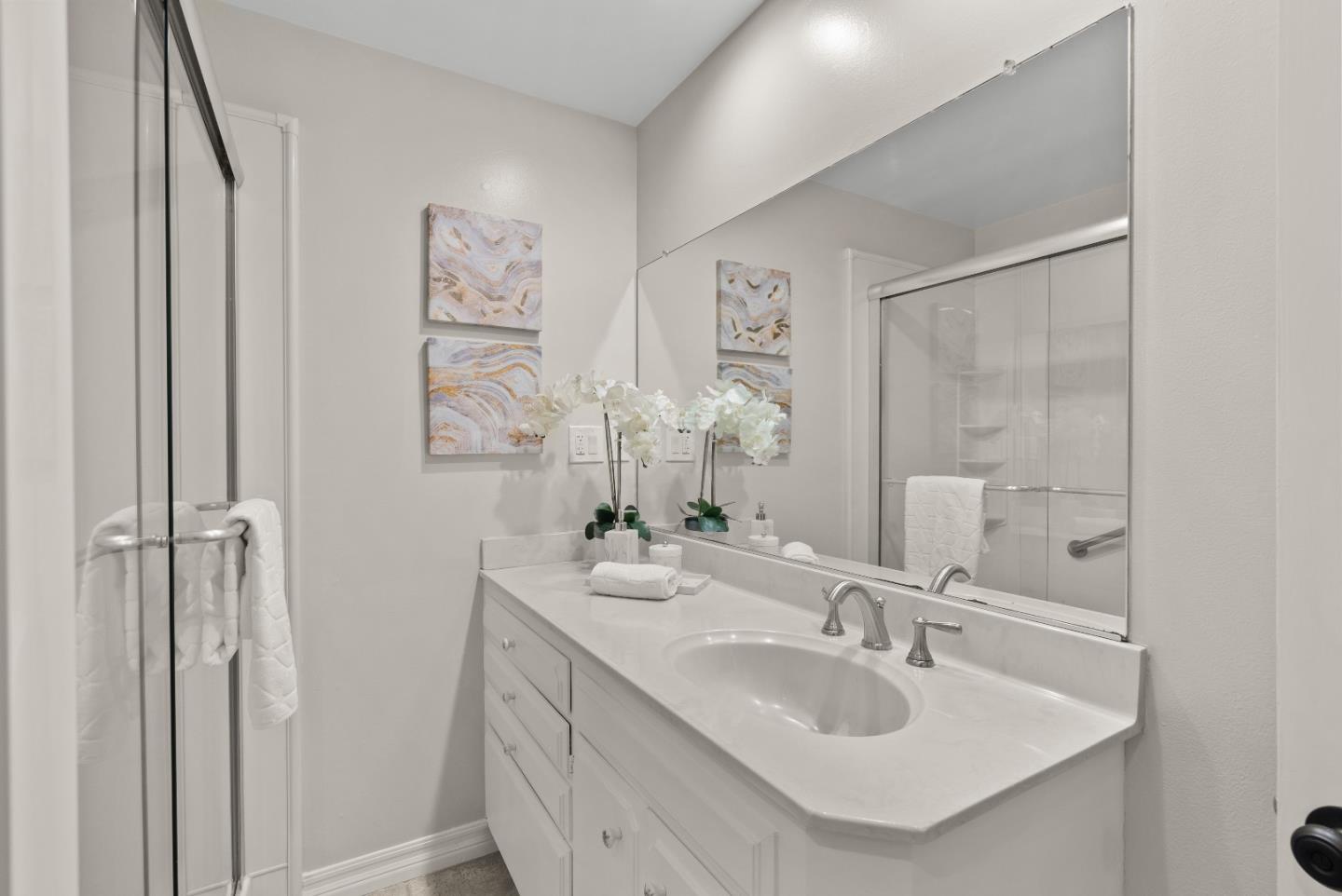 Detail Gallery Image 19 of 41 For 2021 Mezes Ave, Belmont,  CA 94002 - 3 Beds | 1 Baths