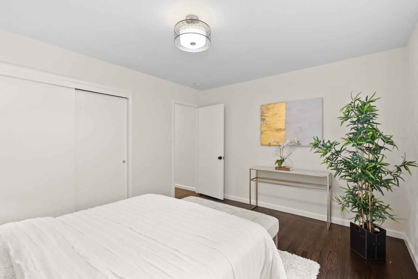 Detail Gallery Image 23 of 41 For 2021 Mezes Ave, Belmont,  CA 94002 - 3 Beds | 1 Baths