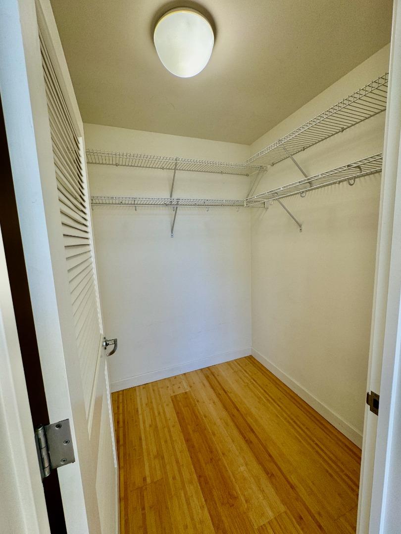 Detail Gallery Image 6 of 8 For 260 King St #807,  San Francisco,  CA 94107 - 1 Beds | 1 Baths