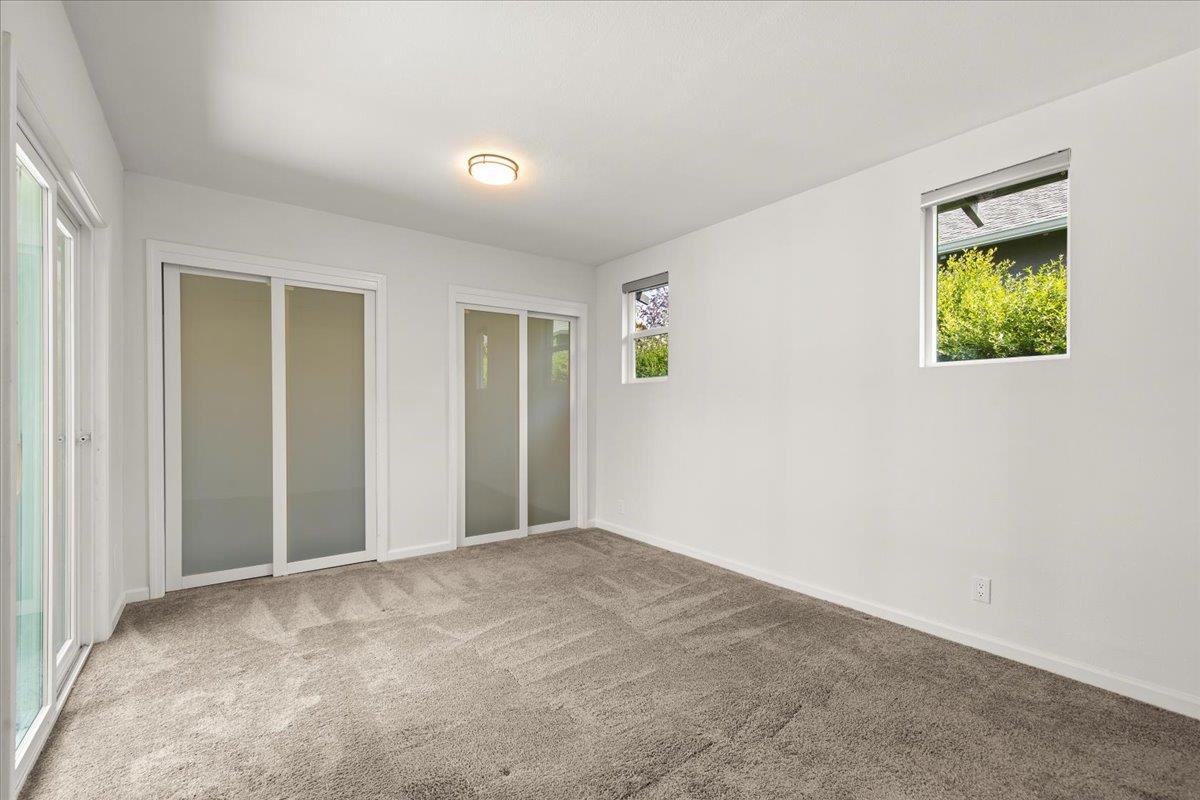 Detail Gallery Image 51 of 53 For 486 59th St, Oakland,  CA 94609 - 4 Beds | 2 Baths