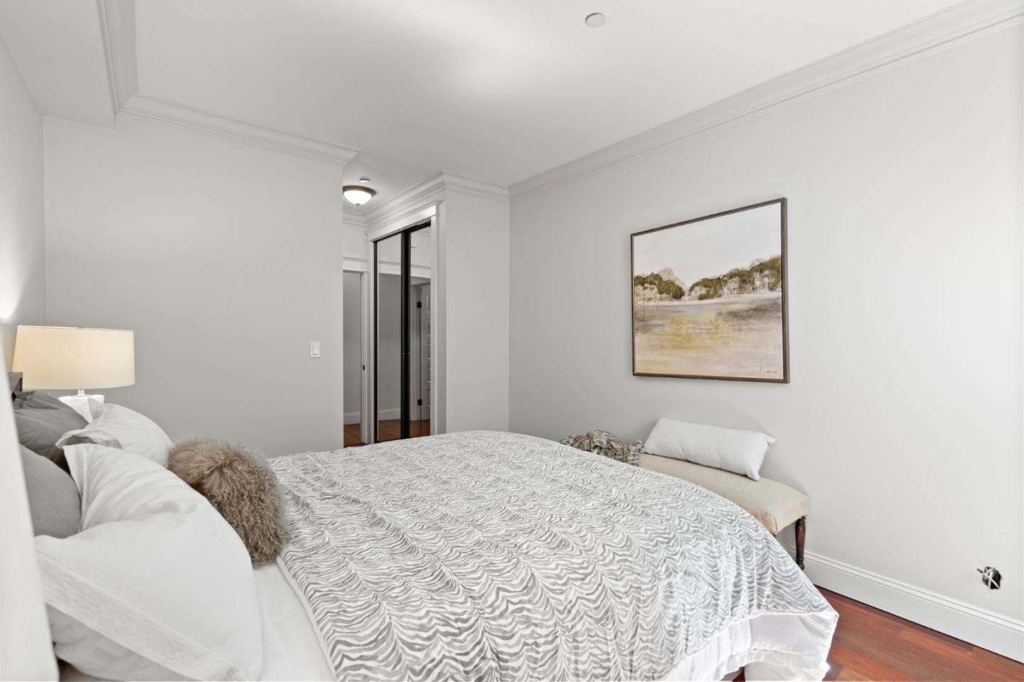 Detail Gallery Image 22 of 36 For 320 Elm St #108,  San Mateo,  CA 94401 - 2 Beds | 2 Baths