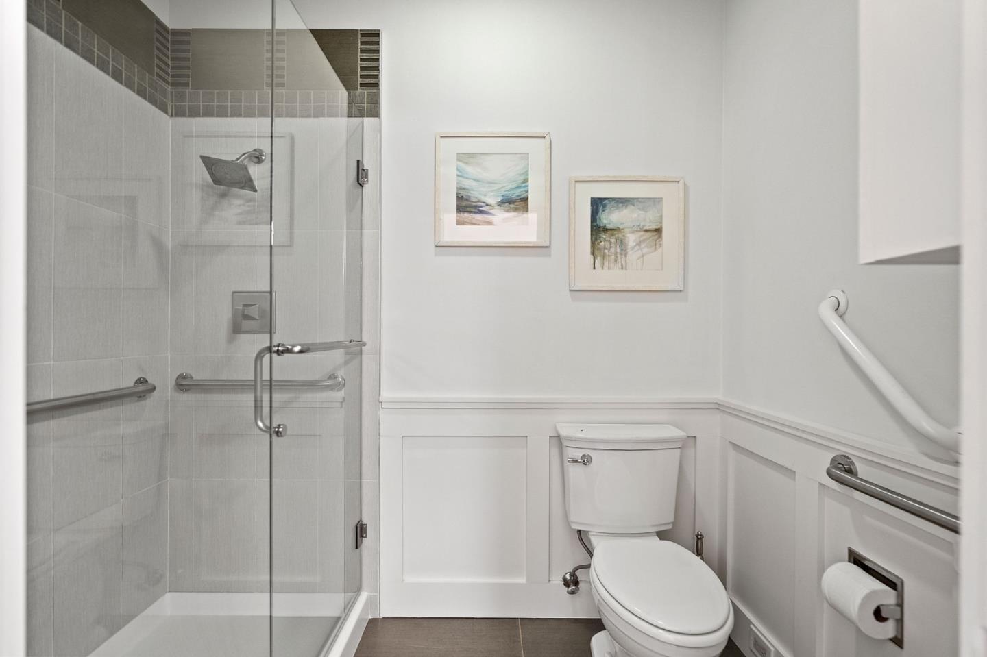 Detail Gallery Image 30 of 36 For 320 Elm St #108,  San Mateo,  CA 94401 - 2 Beds | 2 Baths