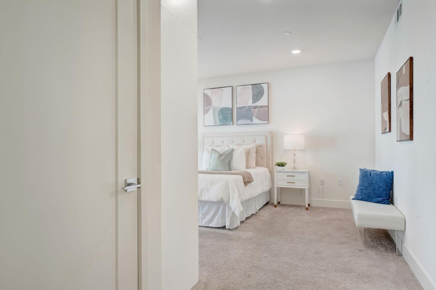 Detail Gallery Image 13 of 46 For 370 Riesling Ave #10,  Milpitas,  CA 95035 - 2 Beds | 2 Baths
