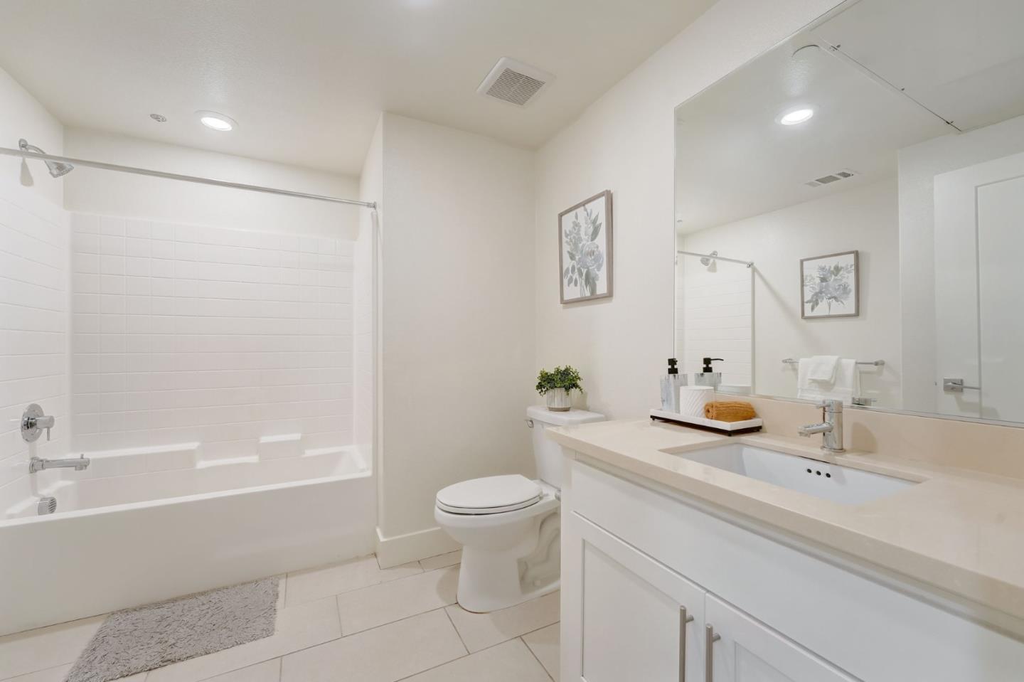 Detail Gallery Image 15 of 46 For 370 Riesling Ave #10,  Milpitas,  CA 95035 - 2 Beds | 2 Baths