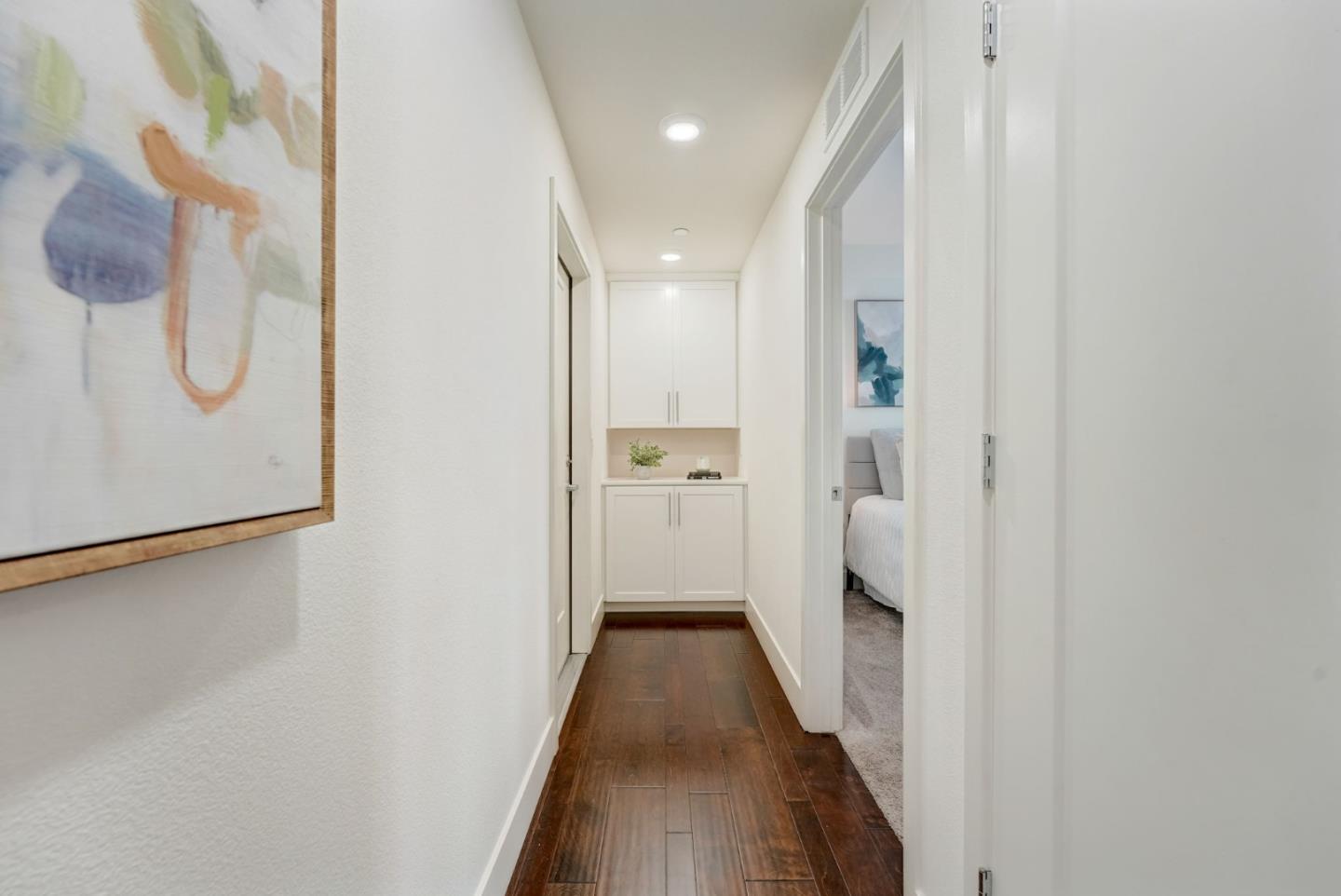 Detail Gallery Image 21 of 46 For 370 Riesling Ave #10,  Milpitas,  CA 95035 - 2 Beds | 2 Baths