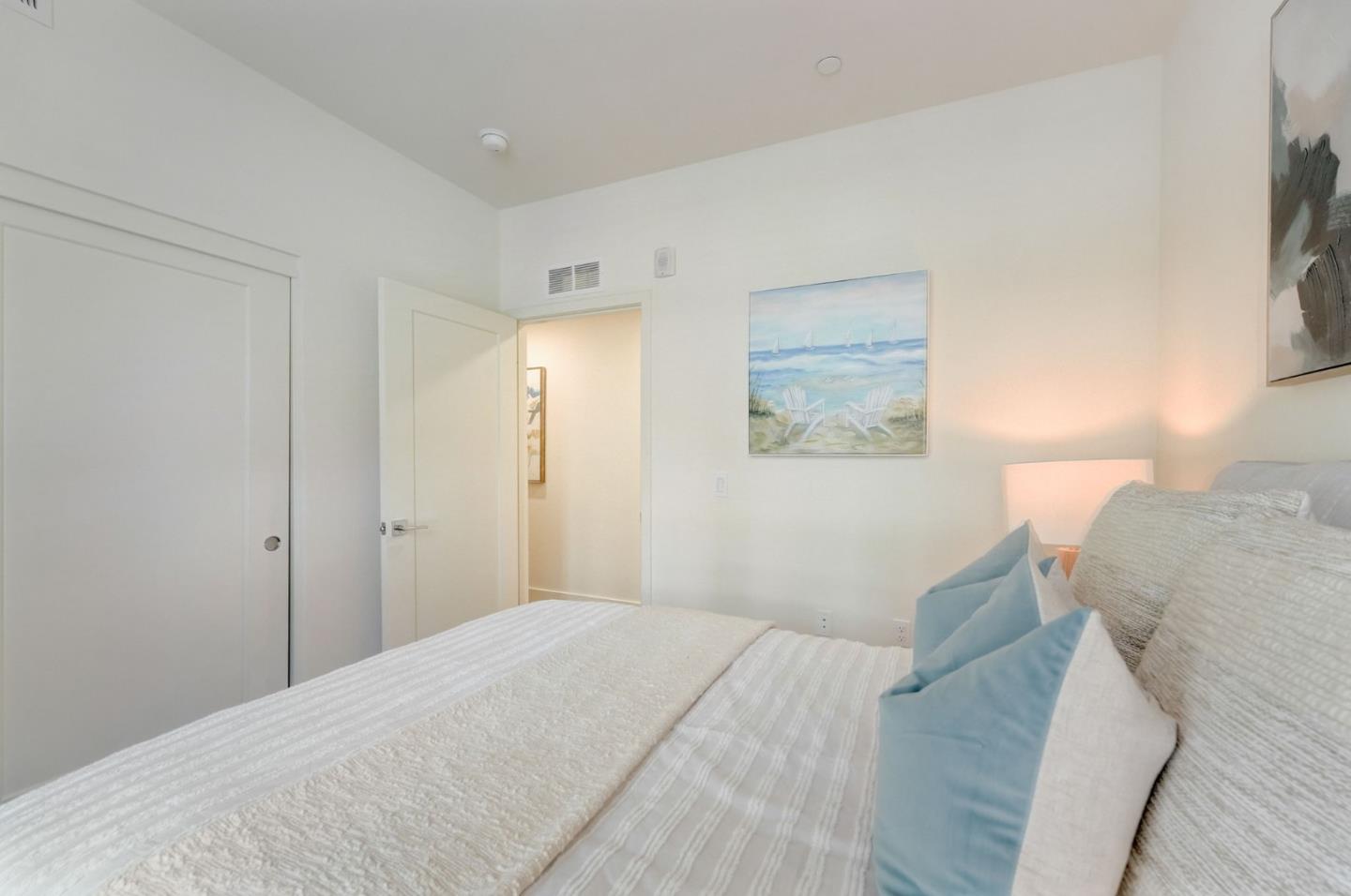 Detail Gallery Image 22 of 46 For 370 Riesling Ave #10,  Milpitas,  CA 95035 - 2 Beds | 2 Baths
