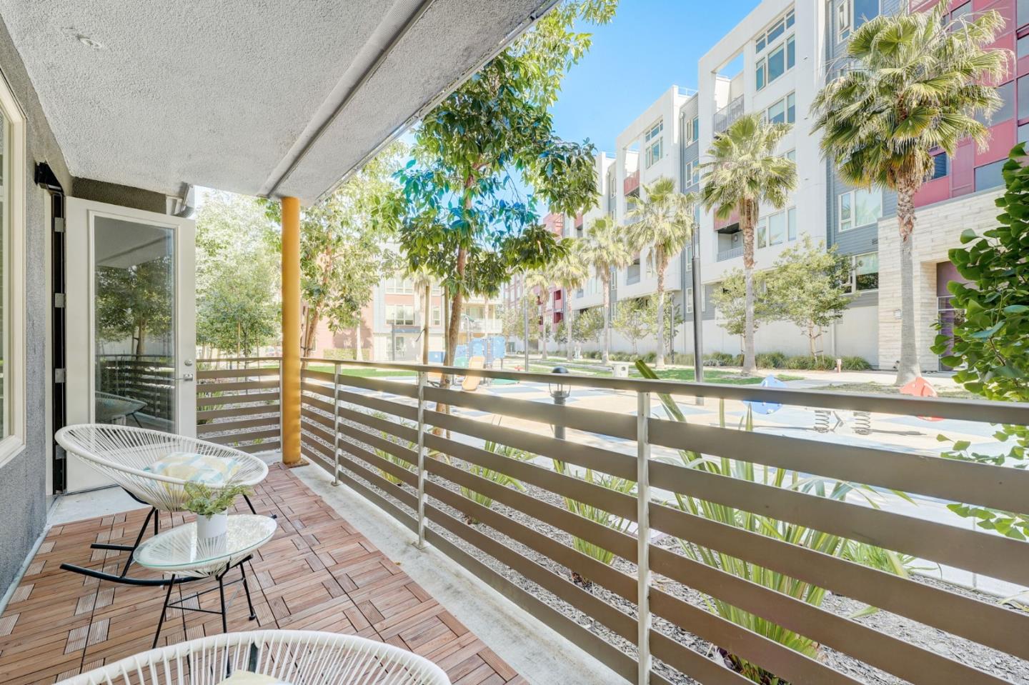 Detail Gallery Image 24 of 46 For 370 Riesling Ave #10,  Milpitas,  CA 95035 - 2 Beds | 2 Baths