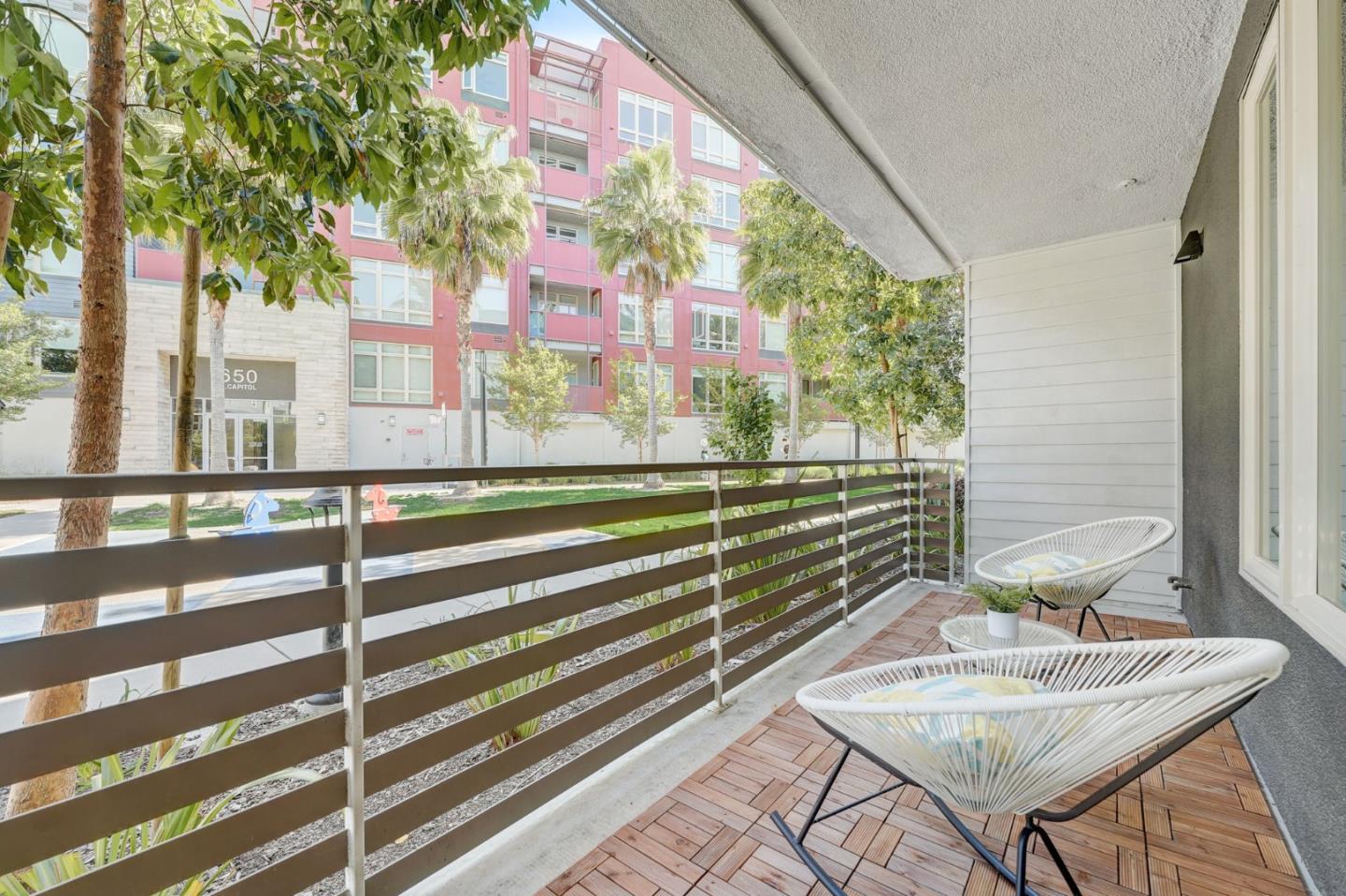 Detail Gallery Image 26 of 46 For 370 Riesling Ave #10,  Milpitas,  CA 95035 - 2 Beds | 2 Baths