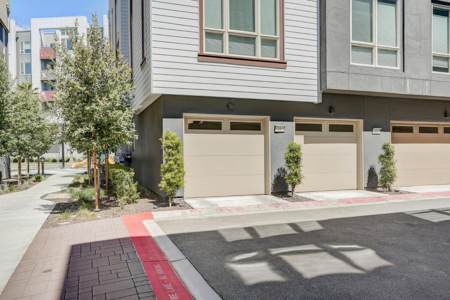 Detail Gallery Image 33 of 46 For 370 Riesling Ave #10,  Milpitas,  CA 95035 - 2 Beds | 2 Baths