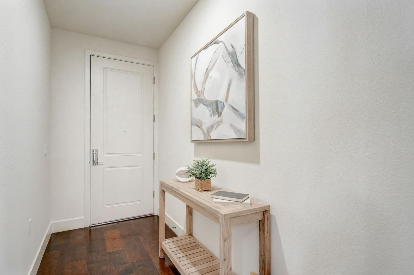 Detail Gallery Image 4 of 46 For 370 Riesling Ave #10,  Milpitas,  CA 95035 - 2 Beds | 2 Baths