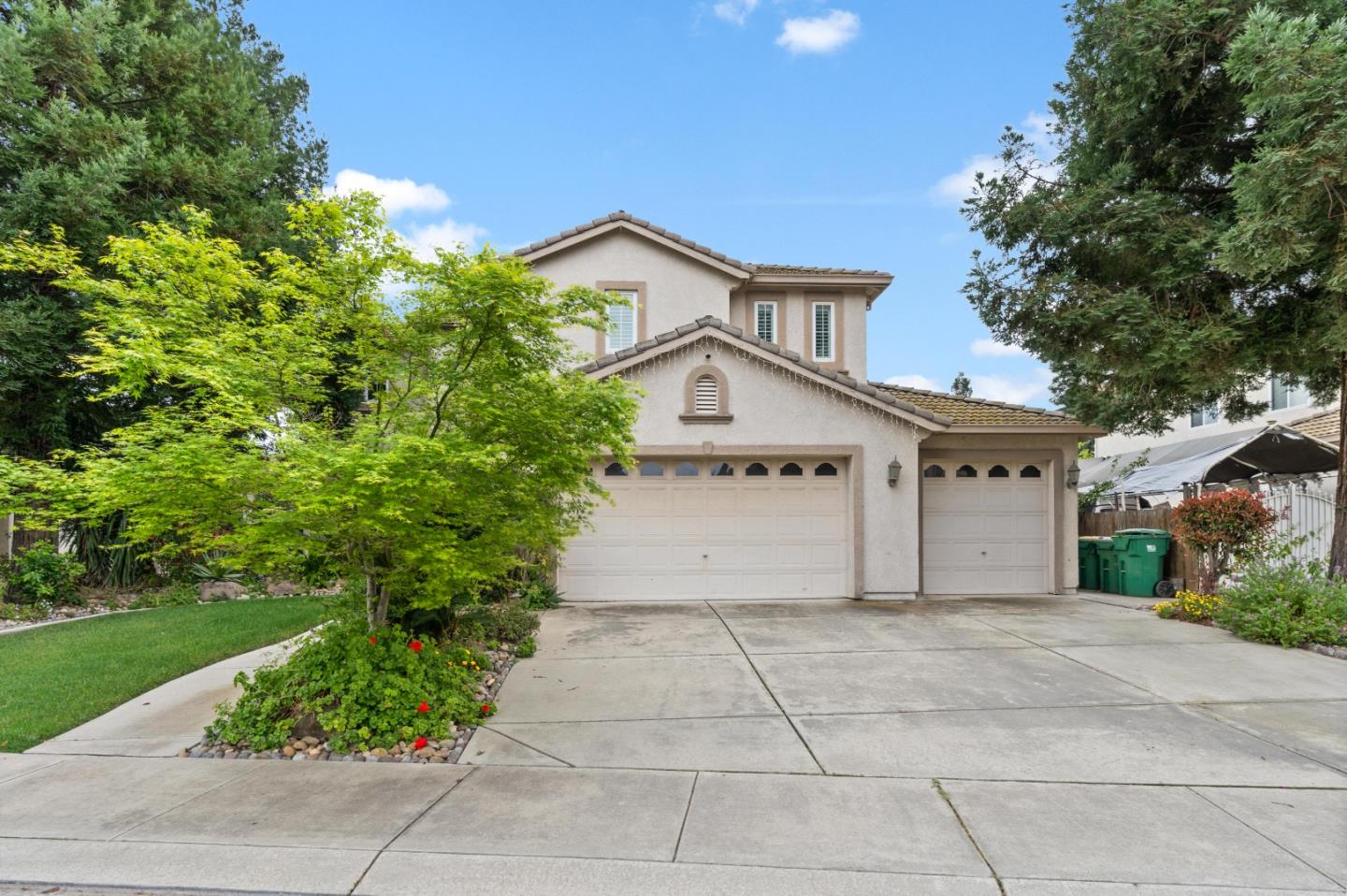 Photo of 3736 Novara Wy in Stockton, CA