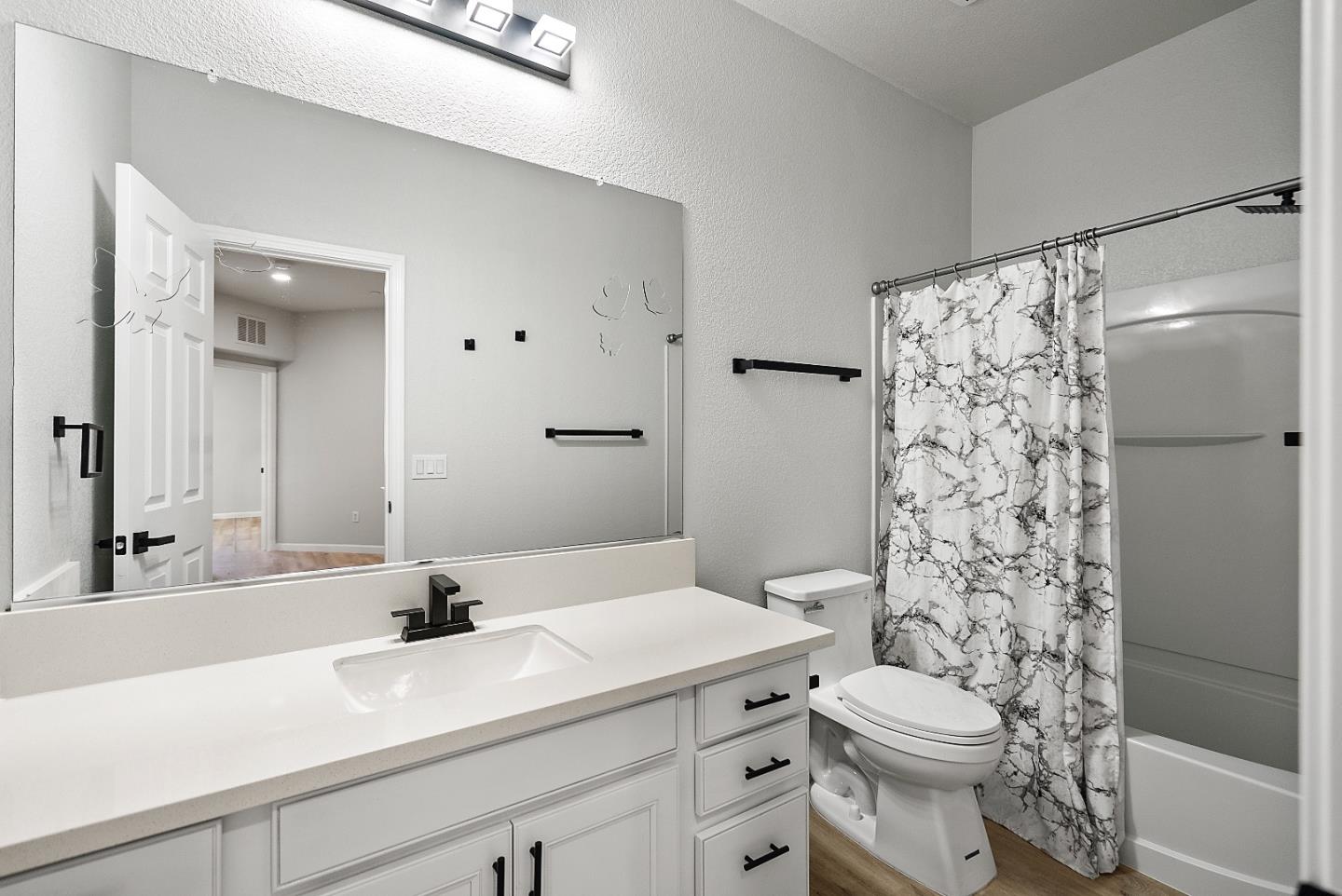 Detail Gallery Image 20 of 38 For 7515 Sheldon Rd #45103,  Elk Grove,  CA 95758 - 3 Beds | 2/1 Baths